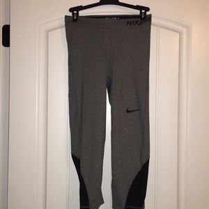 Nike Pro Leggings